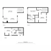 22/5-9 View Street, West Gladstone, Qld 4680-Floorplan
