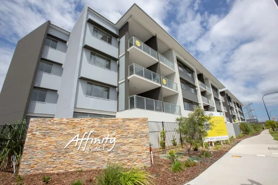 22/5 Affinity Place, Birtinya QLD 4575-Image