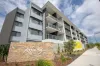 22/5 Affinity Place, Birtinya QLD 4575-Image