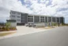 22/5 Affinity Place, Birtinya QLD 4575-Image