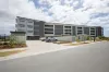 22/5 Affinity Place, Birtinya QLD 4575-Image