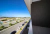22/5 Affinity Place, Birtinya QLD 4575-Image