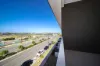 22/5 Affinity Place, Birtinya QLD 4575-Image