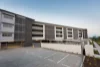 22/5 Affinity Place, Birtinya QLD 4575-Image