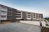 22/5 Affinity Place, Birtinya QLD 4575-Image