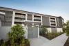 22/5 Affinity Place, Birtinya QLD 4575-Image
