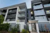22/5 Affinity Place, Birtinya QLD 4575-Image