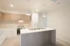 22/5 Affinity Place, Birtinya QLD 4575-Image