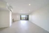 22/5 Affinity Place, Birtinya QLD 4575-Image