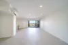 22/5 Affinity Place, Birtinya QLD 4575-Image