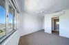 22/5 Affinity Place, Birtinya QLD 4575-Image