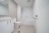 22/5 Affinity Place, Birtinya QLD 4575-Image
