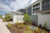 22/5 Affinity Place, Birtinya QLD 4575-Image