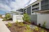 22/5 Affinity Place, Birtinya QLD 4575-Image