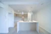22/5 Affinity Place, Birtinya QLD 4575-Image