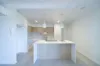 22/5 Affinity Place, Birtinya QLD 4575-Image