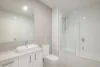 22/5 Affinity Place, Birtinya QLD 4575-Image