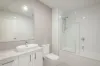 22/5 Affinity Place, Birtinya QLD 4575-Image