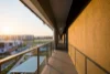 22/5 Affinity Place, Birtinya QLD 4575-Image