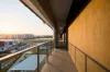 22/5 Affinity Place, Birtinya QLD 4575-Image