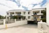 22/5 Eastleigh Loop, Currambine, WA 6028
