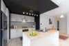 22/5 Eastleigh Loop, Currambine, WA 6028-Image