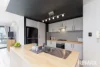 22/5 Eastleigh Loop, Currambine, WA 6028-Image