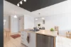 22/5 Eastleigh Loop, Currambine, WA 6028-Image