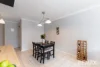 22/5 Eastleigh Loop, Currambine, WA 6028-Image