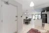 22/5 Eastleigh Loop, Currambine, WA 6028-Image