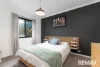 22/5 Eastleigh Loop, Currambine, WA 6028-Image