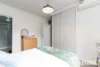 22/5 Eastleigh Loop, Currambine, WA 6028-Image