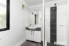 22/5 Eastleigh Loop, Currambine, WA 6028-Image