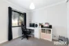22/5 Eastleigh Loop, Currambine, WA 6028-Image