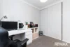 22/5 Eastleigh Loop, Currambine, WA 6028-Image