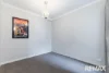 22/5 Eastleigh Loop, Currambine, WA 6028-Image