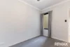 22/5 Eastleigh Loop, Currambine, WA 6028-Image