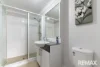 22/5 Eastleigh Loop, Currambine, WA 6028-Image