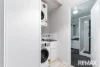 22/5 Eastleigh Loop, Currambine, WA 6028-Image