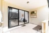22/5 Eastleigh Loop, Currambine, WA 6028-Image