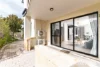 22/5 Eastleigh Loop, Currambine, WA 6028-Image