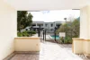 22/5 Eastleigh Loop, Currambine, WA 6028-Image
