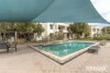 22/5 Eastleigh Loop, Currambine, WA 6028-Image