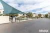 22/5 Eastleigh Loop, Currambine, WA 6028-Image