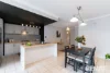 22/5 Eastleigh Loop, Currambine, WA 6028-Image