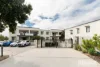 22/5 Eastleigh Loop, Currambine, WA 6028-Image