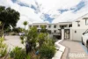 22/5 Eastleigh Loop, Currambine, WA 6028-Image
