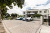 22/5 Eastleigh Loop, Currambine, WA 6028-Image