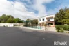 22/5 Eastleigh Loop, Currambine, WA 6028-Image