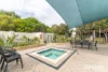 22/5 Eastleigh Loop, Currambine, WA 6028-Image